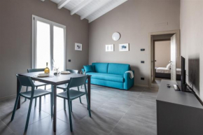 IseoLakeRental - Soleaura Erbusco